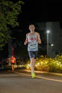 BIB: 
                            <button type="button" onclick="openModal(26548553)" class="btn btn-primary btn-sm float-right btn-popup" data-toggle="modal" data-target=".modal-high-quality">
                        <i class="fas fa-shopping-cart"></i> Add to Cart
                    </button>
                                            <button type="button" onclick="isThisMe(26548553, true)" class="btn btn-success btn-sm float-right btn-popup btn-isme hidden" data-toggle="tooltip" data-placement="bottom" title="นี่คือรูปของคุณใช่ไหม คลิกที่นี่เพื่อเอาเข้าอัลบั้ม">
                        <i class="fas fa-plus"></i> Add to album
                    </button>
                    <button type="button" onclick="isThisMe(26548553, false)" class="btn btn-warning btn-sm float-right btn-popup btn-isnotme hidden">
                        <i class="fas fa-ban"></i> Remove from album
                    </button>